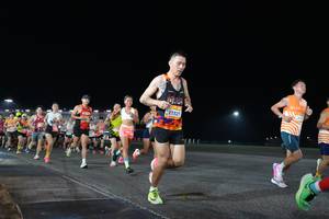 BIB: 
                            <button type="button" onclick="openModal(23697992)" class="btn btn-primary btn-sm float-right btn-popup" data-toggle="modal" data-target=".modal-high-quality">
                        <i class="fas fa-shopping-cart"></i> Add to Cart
                    </button>
                                            <button type="button" onclick="isThisMe(23697992, true)" class="btn btn-success btn-sm float-right btn-popup btn-isme hidden" data-toggle="tooltip" data-placement="bottom" title="นี่คือรูปของคุณใช่ไหม คลิกที่นี่เพื่อเอาเข้าอัลบั้ม">
                        <i class="fas fa-plus"></i> Add to album
                    </button>
                    <button type="button" onclick="isThisMe(23697992, false)" class="btn btn-warning btn-sm float-right btn-popup btn-isnotme hidden">
                        <i class="fas fa-ban"></i> Remove from album
                    </button>